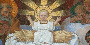 Naissance de Jésus : faut-il prendre les évangiles au sérieux ?