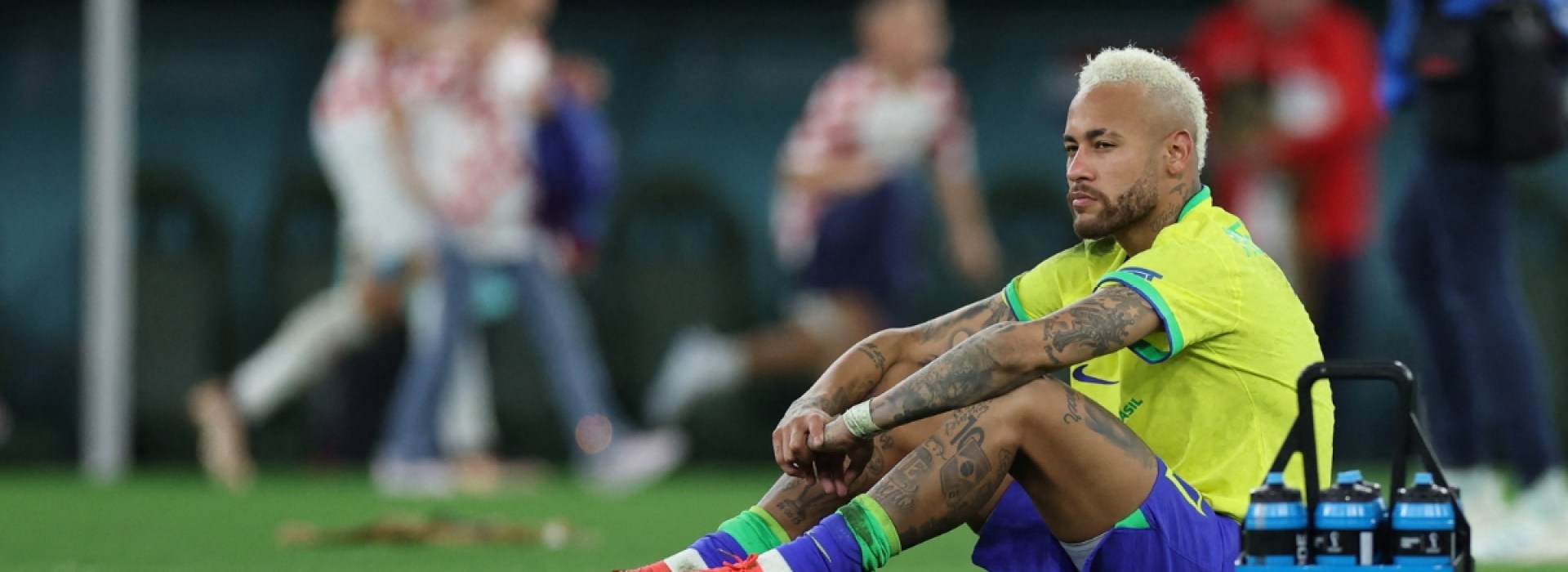 Neymar.jpg