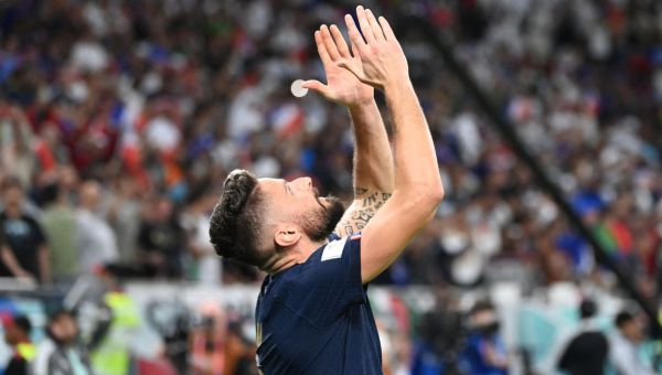 OLIVIER-GIROUD-FOOTBALL-AFP.jpg