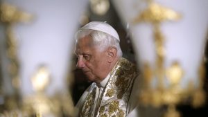 Pope-Benedict-XVI