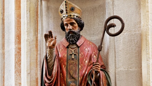 Quimper-Cathedrale-Saint-Corentin_-_PA00090326_-_074