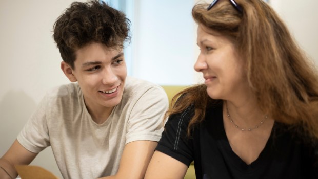 TEENAGER-ADULT-shutterstock_1432957127.jpg