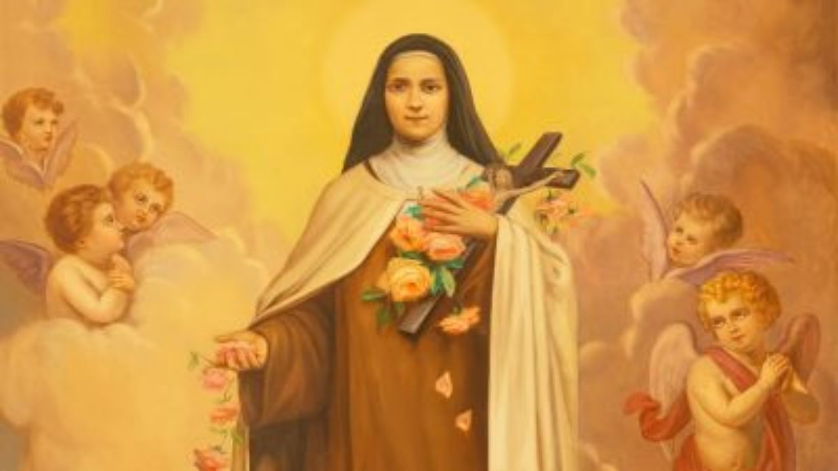 Therese-de-Lisieux-1.jpg