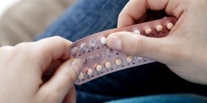 La contraception : un objectif de développement durable ? 