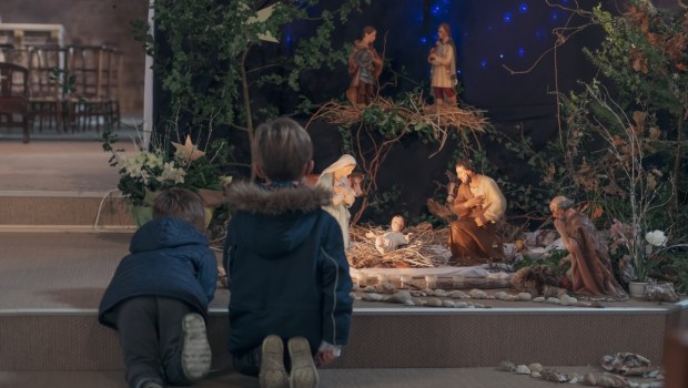 creche-shutterstock_1863374836