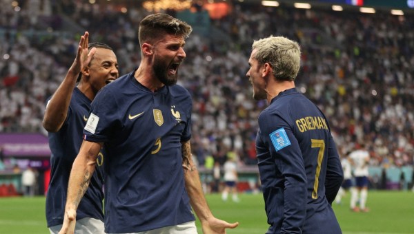 football-france-angleterre-1