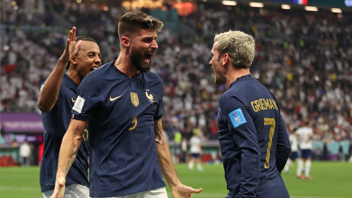 football-france-angleterre-1