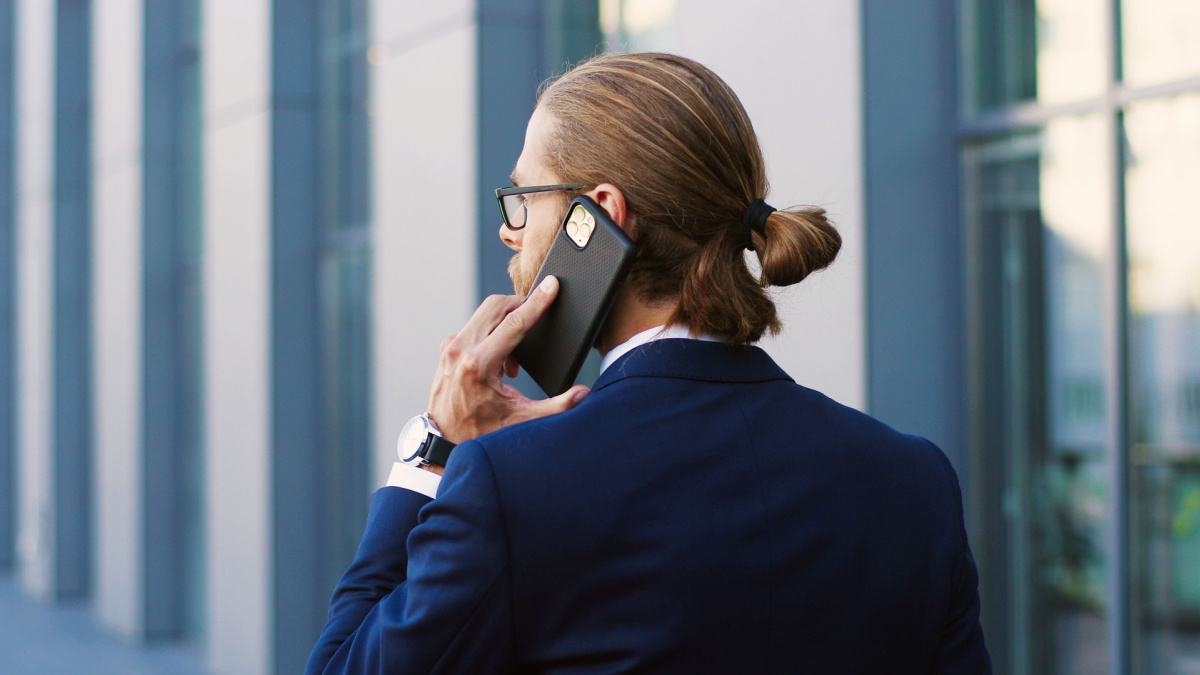 Prière à saint Joseph pour trouver du travail