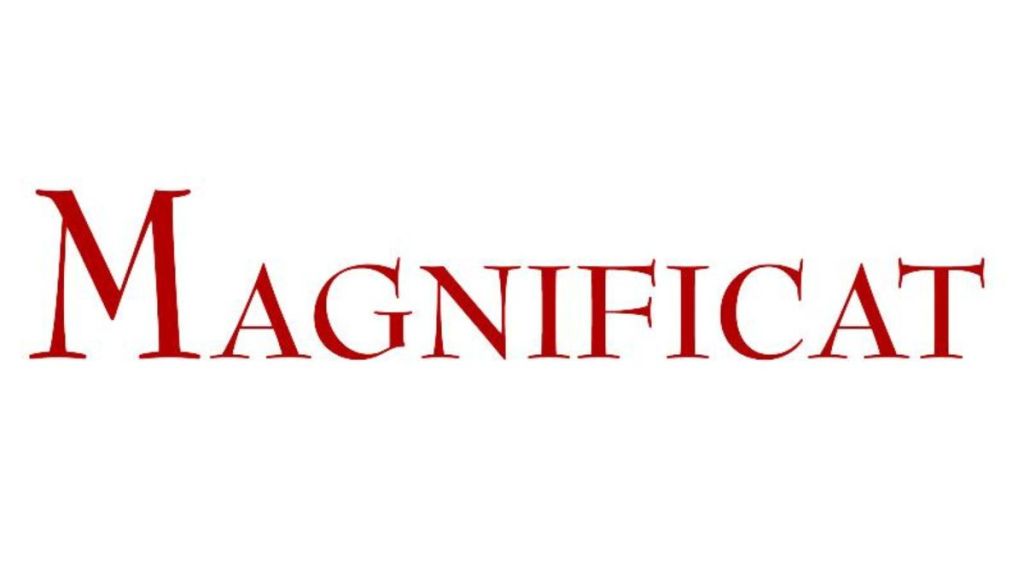 magnificat-logo.jpg