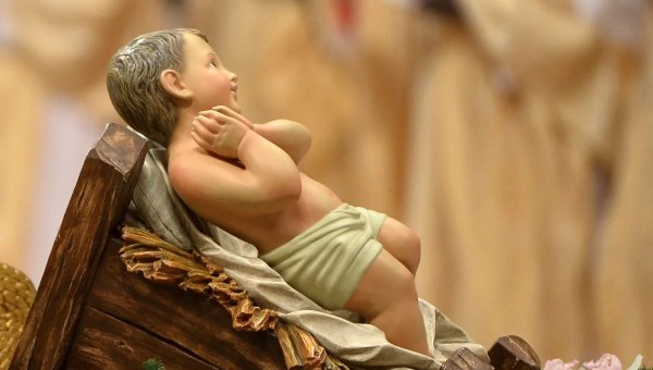 nativity-mass-st-peter-jesus-alberto-pizzoli-afp
