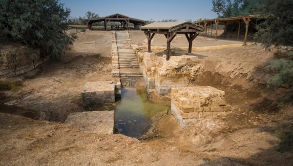 jordan-baptism-jesus-site