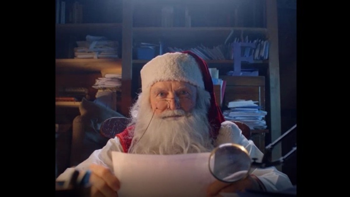 pere-noel-2