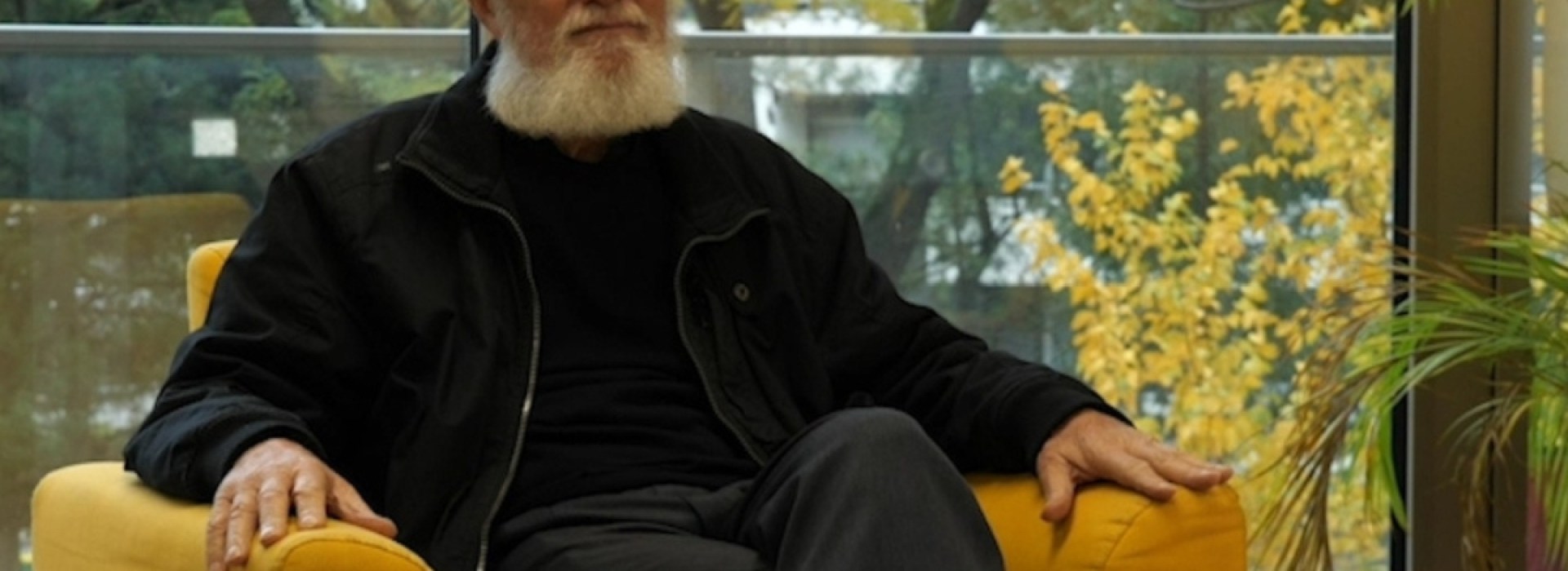 pere-pedro-2022.jpg