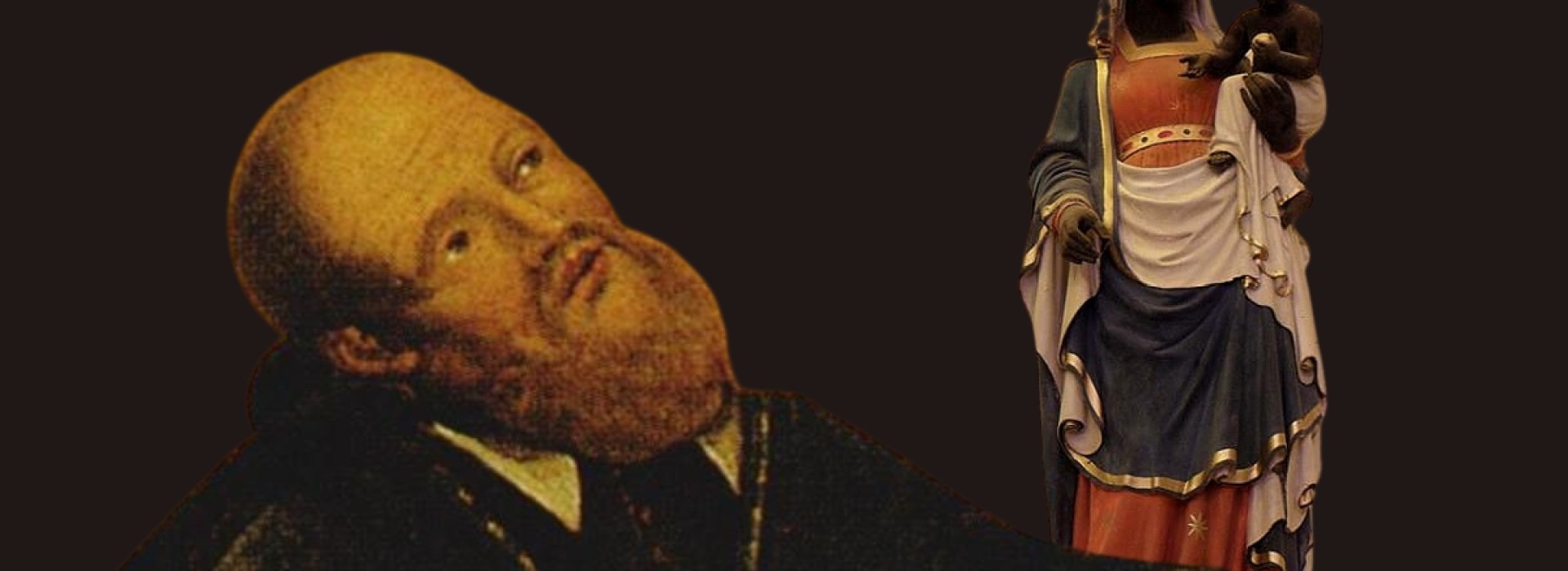saint-francois-de-sales.jpeg