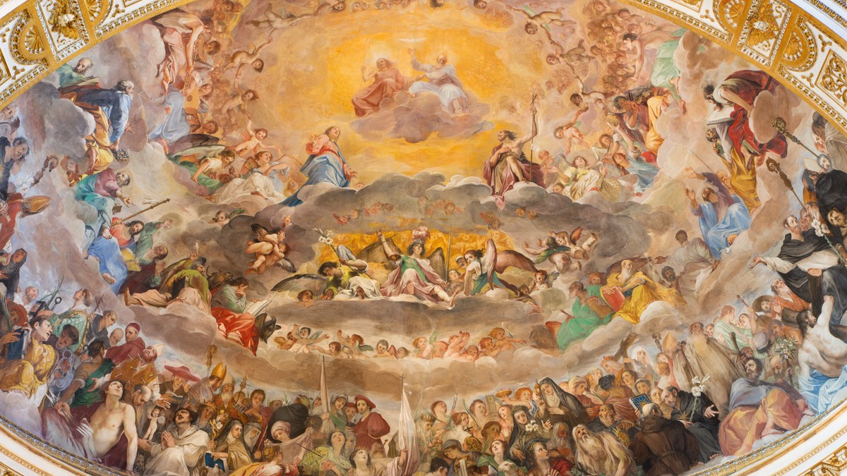 saints-in-heaven.jpg