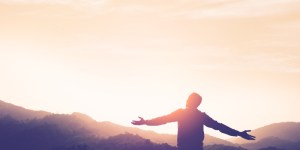 Quatre clefs pour grandir spirituellement