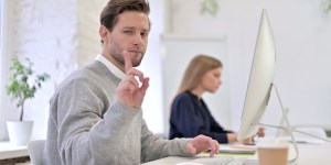 Savoir dire “non”, un cadeau pour soi et pour les autres