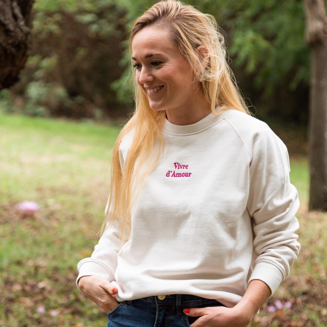 Dix objets pour mettre sainte Thérèse de Lisieux à l’honneur