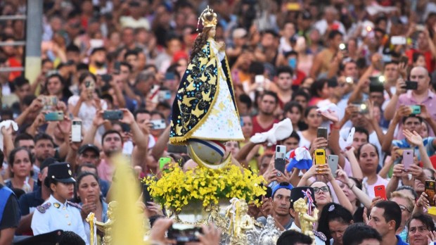 vierge-paraguay-credit-NORBERTO-DUARTE-AFP.jpg