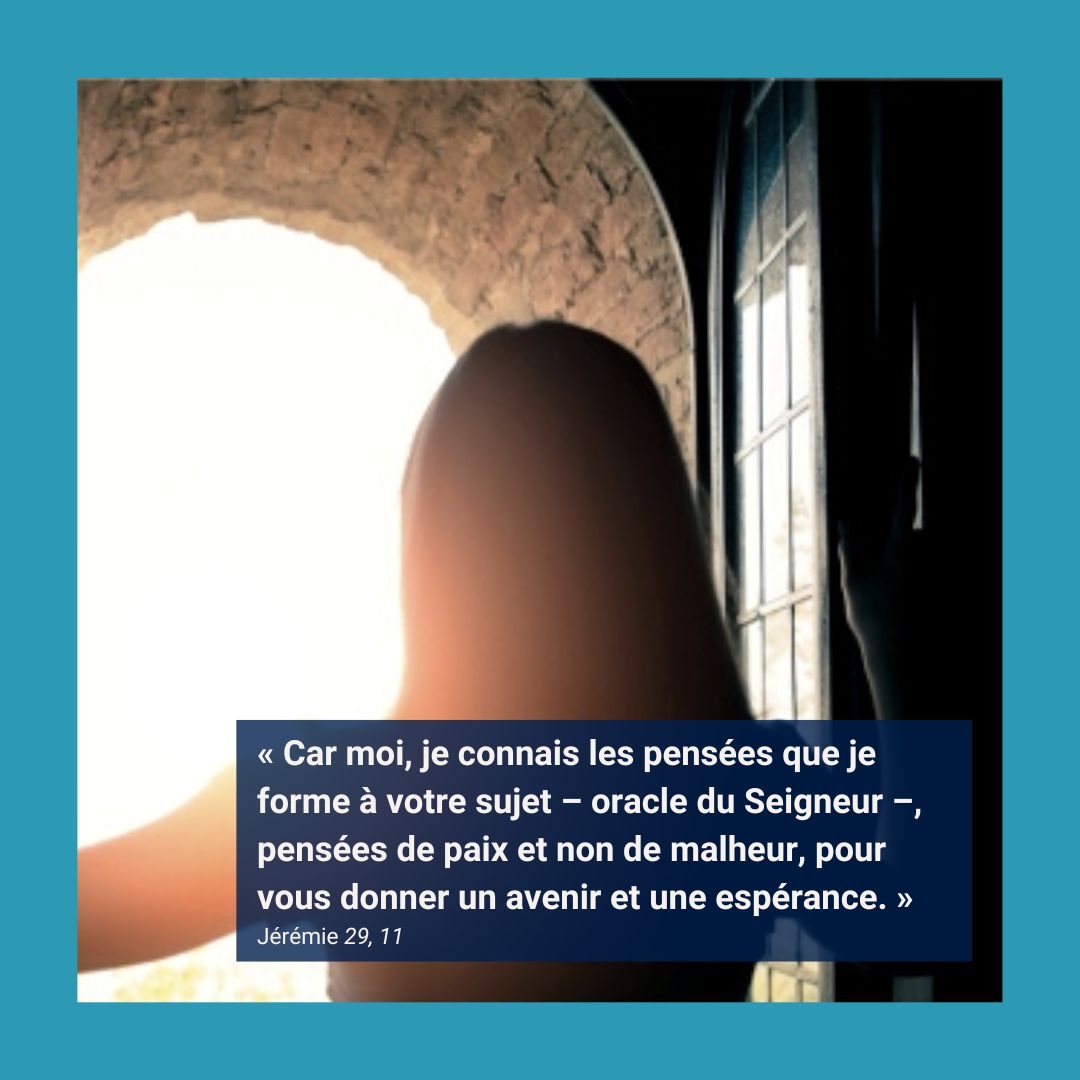 Vous souffrez d&rsquo;un chagrin d&rsquo;amour ? Lisez ces versets bibliques