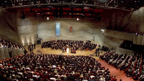 DISCOURS-DE-RATISBONNE-BENOIT-XVI