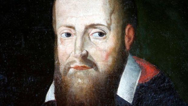 ST FRANCOIS DE SALES