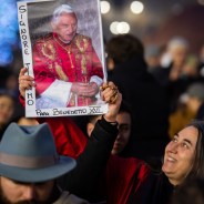 Editors choices image #1