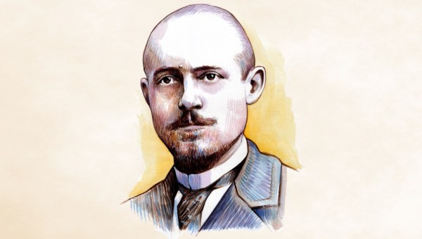 L_infrequentable_Peguy