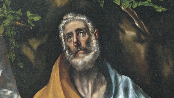 Larmes-saint-pierre-043_AUR_AURIMAGES_0038802_1016