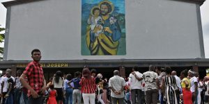 Voici le premier pays catholique francophone au monde