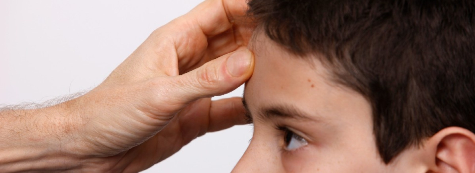 ONCTION-ENFANT-BAPTEME.jpg