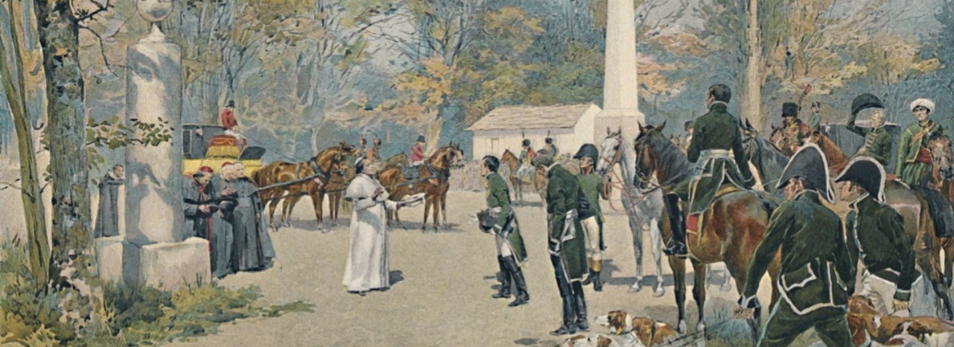 PIUS-VII-NAPOLEON