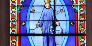 [VIDÉO] Pontmain : le jour où Marie sauva l’Ouest de la France de l’invasion prussienne