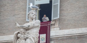 Les « trois cadeaux » reçus par les Rois Mages