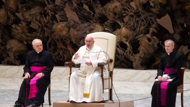 Pope-Francis-General-Audience-PAUL-VI-HALL-January-18-2023