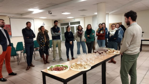 Presentation_des_vins3