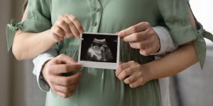 Cinq raisons de ne pas connaître le sexe de son futur enfant