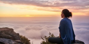Douceur, silence, humilité : trois maîtres mots de la spiritualité des Mères du désert 