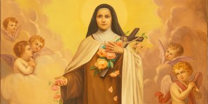 Les miracles qui ont fait de Thérèse une sainte