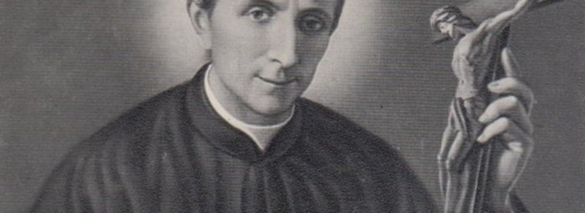 VINCENZO-PALLOTTI-CARD