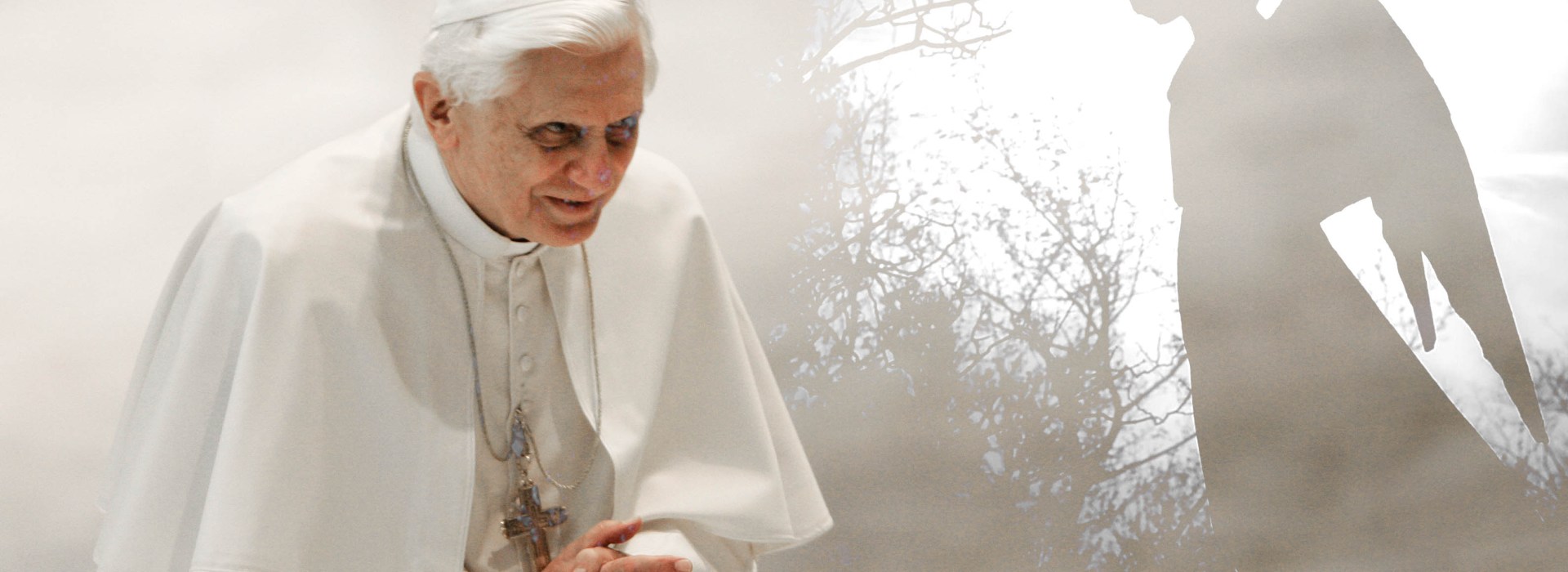 BENEDICTUS