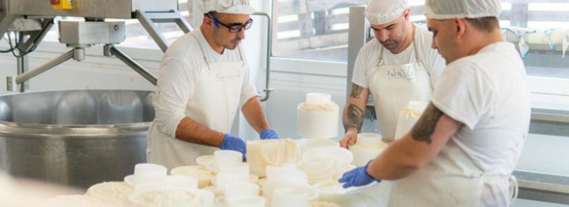 Fromage