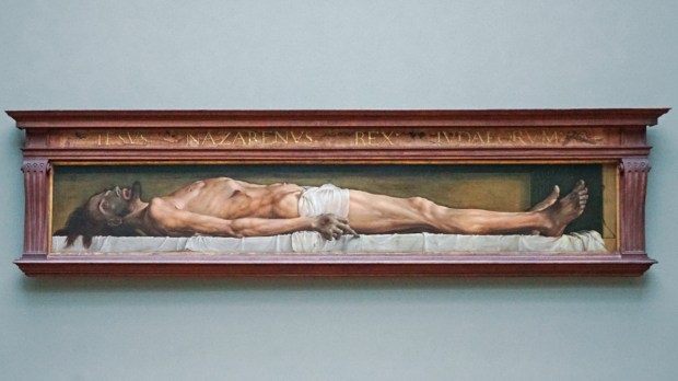 christ-mort-holbein-28895130010_c937f9f910_o