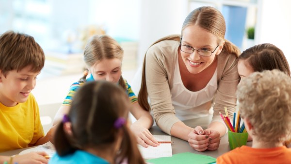 education-shutterstock_144566138-2
