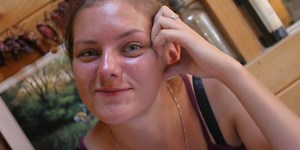 Helena Kmieć, celle qui pourrait devenir &#8220;la prochaine Carlo Acutis&#8221;