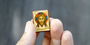 Trois manières de répondre à Jésus