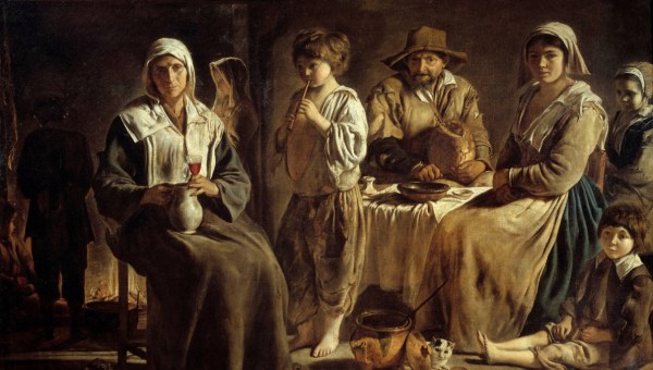 le-nain-054_bra03965