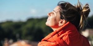 Vous cherchez l&rsquo;amour ? Voici une belle prière pour vous