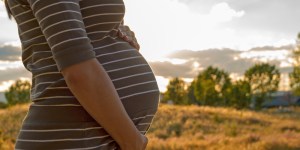 La GPA et l’étrange danse des opinions