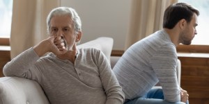 La sécularisation des gros mots